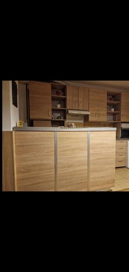 Ap Central Traian Mosoiu 2 Parcare Proprie Cluj-Napoca Buitenkant foto